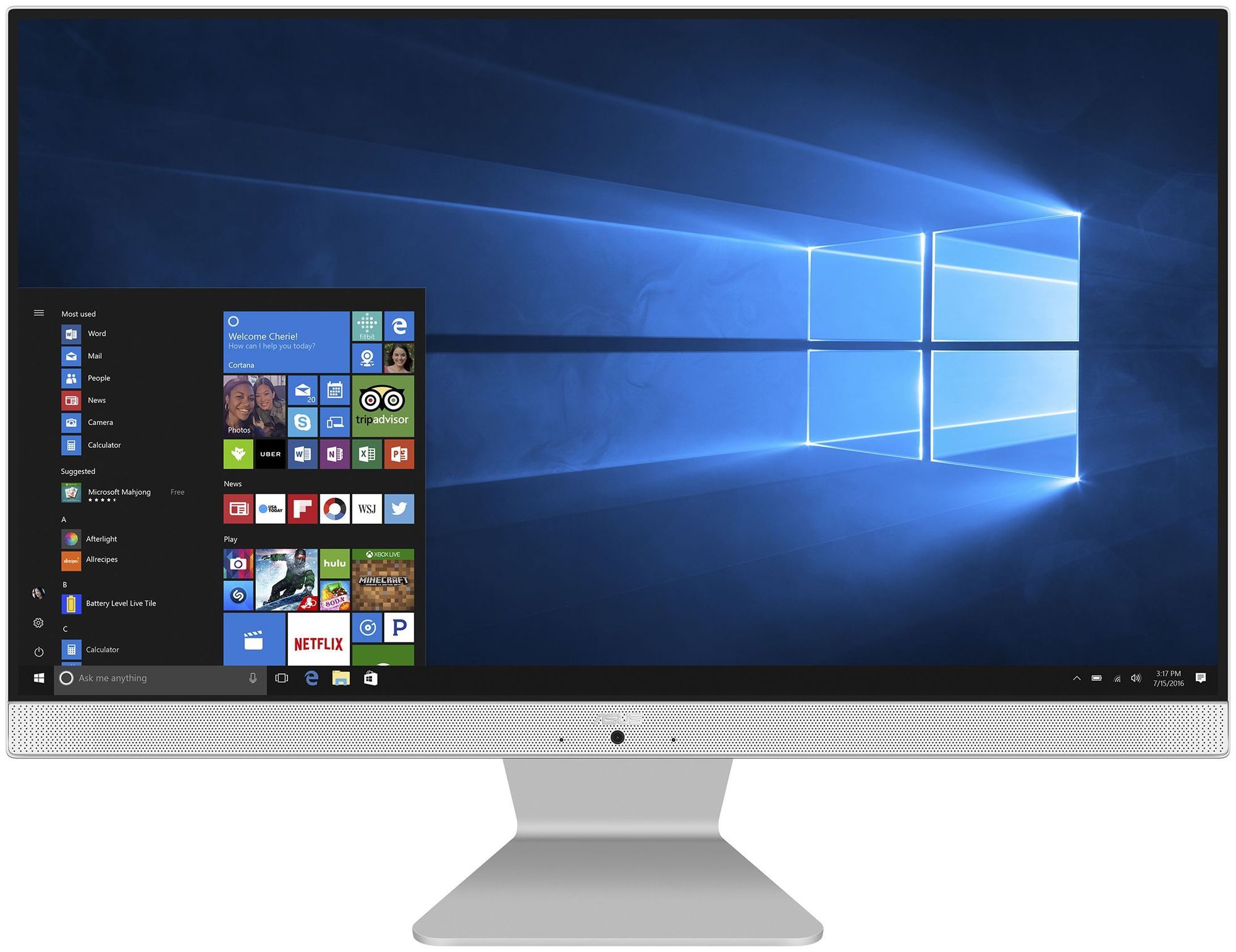 Моноблок Asus Vivo V241EAK-WA198W (90PT02T1-M00FL0)
Моноблок Asus Vivo V241EAK-WA198W (90PT02T1-M00FL0)