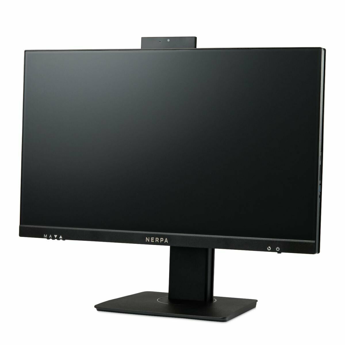 Моноблок NERPA SAIMAA (I512-227222)
Моноблок NERPA SAIMAA (I512-227222)