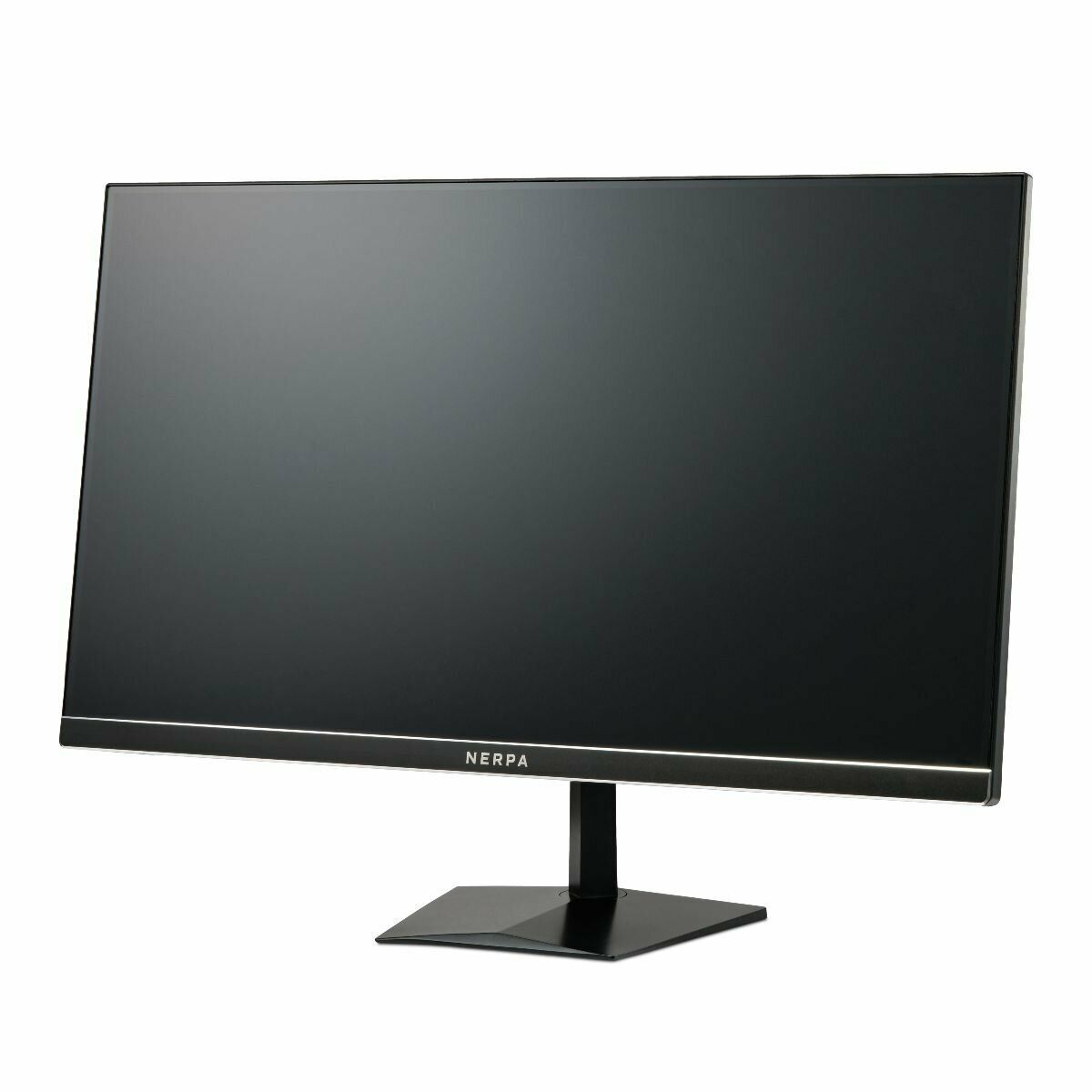 Моноблок NERPA SAIMAA (I522-17822)
Моноблок NERPA SAIMAA (I522-17822)