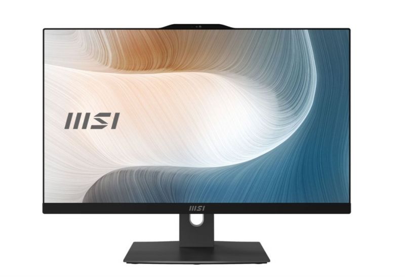 Моноблок MSI Modern AM272P 12M-291RU (9S6-AF8211-291)
Моноблок MSI Modern AM272P 12M-291RU (9S6-AF8211-291)