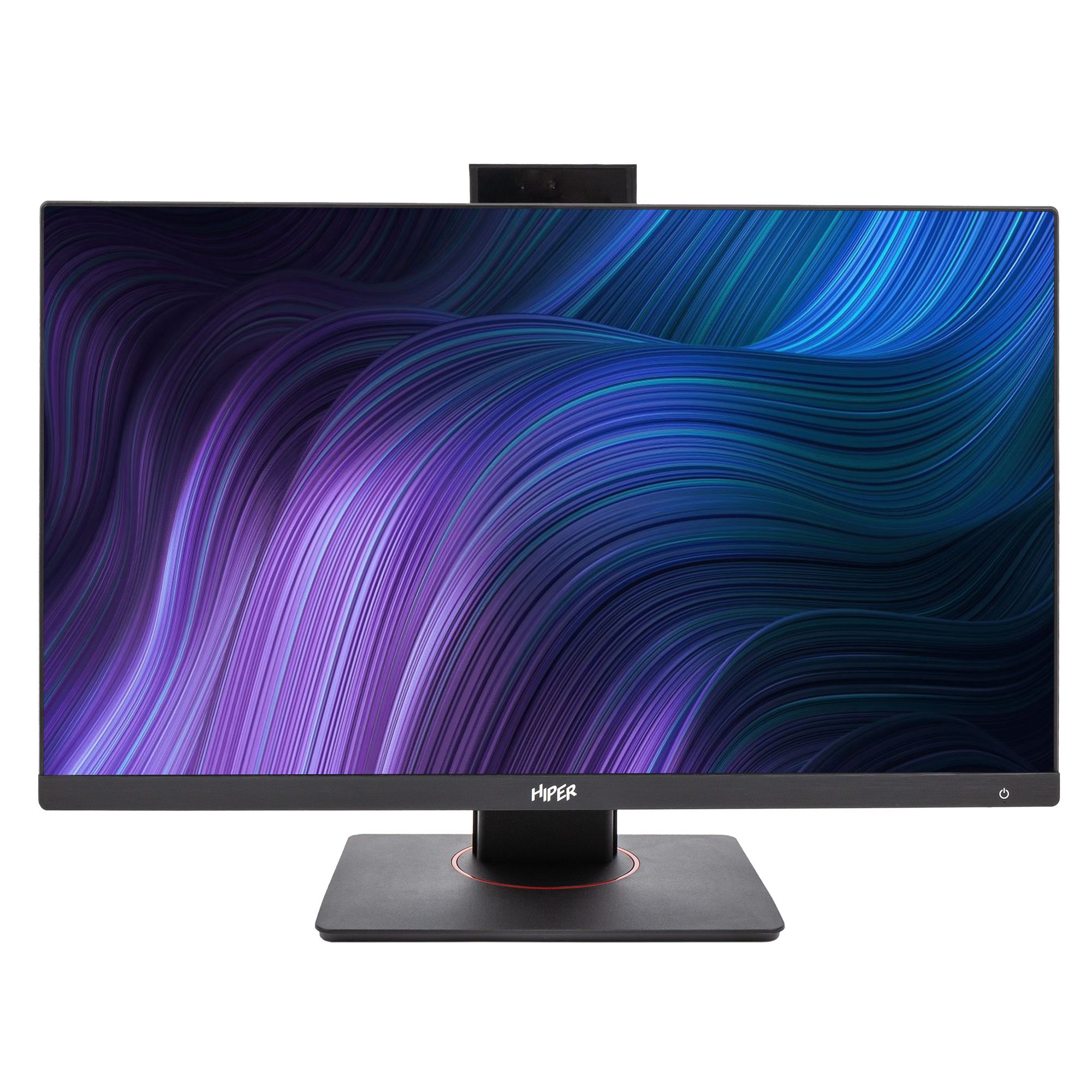 Моноблок Hiper V6 (74YQCYXU8B)
Моноблок Hiper V6 (74YQCYXU8B)