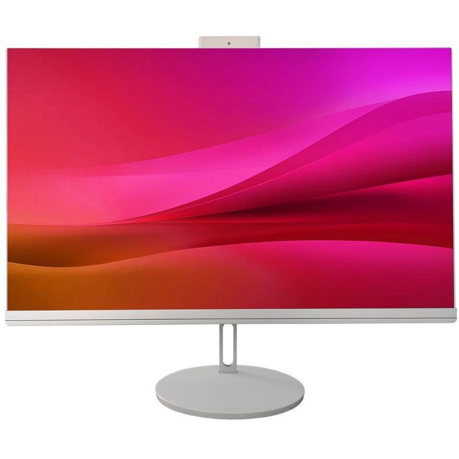 Моноблок Hiper V10 (HO2ZHLFB2W)
Моноблок Hiper V10 (HO2ZHLFB2W)