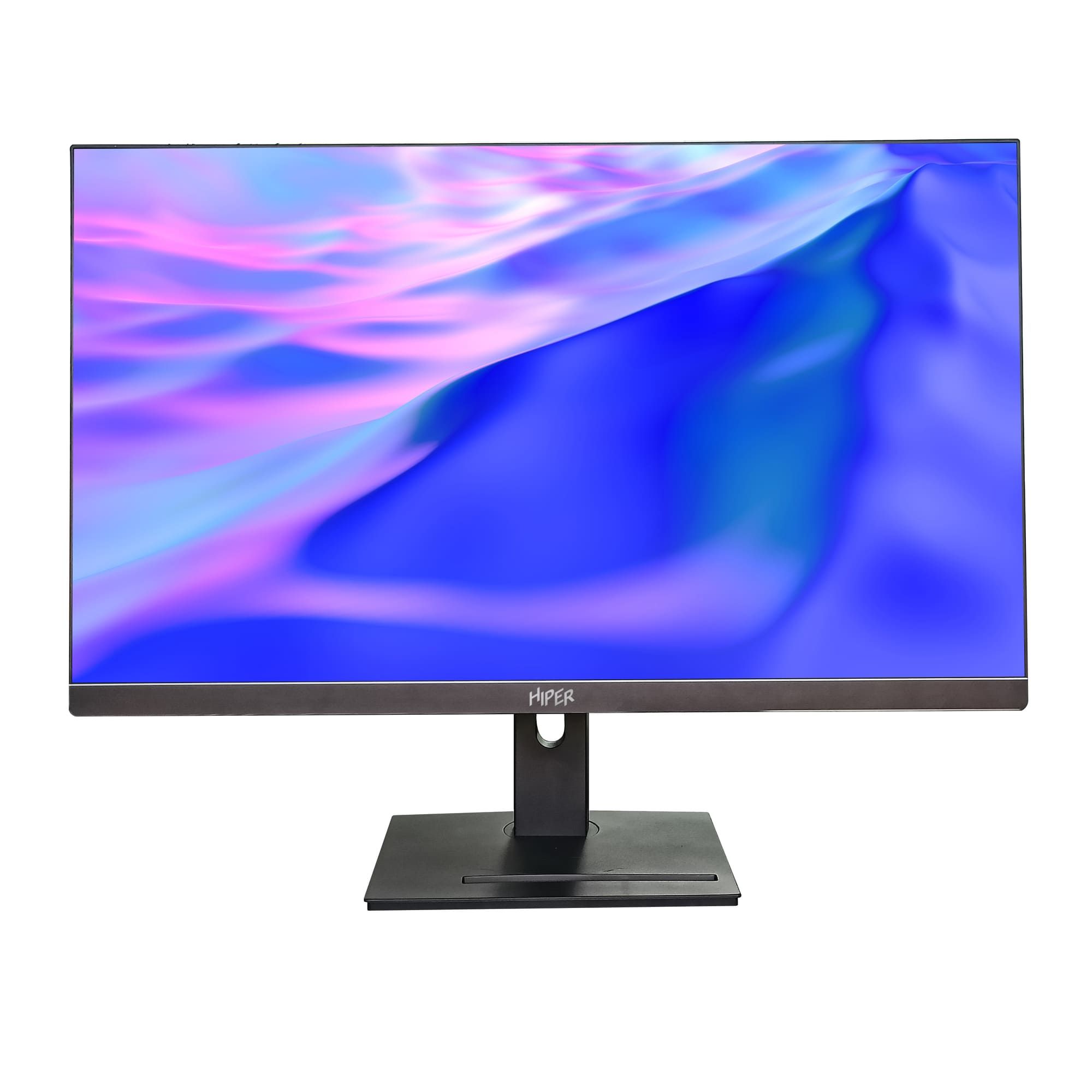 Моноблок Hiper V31 (V3127GMA2B)
Моноблок Hiper V31 (V3127GMA2B)