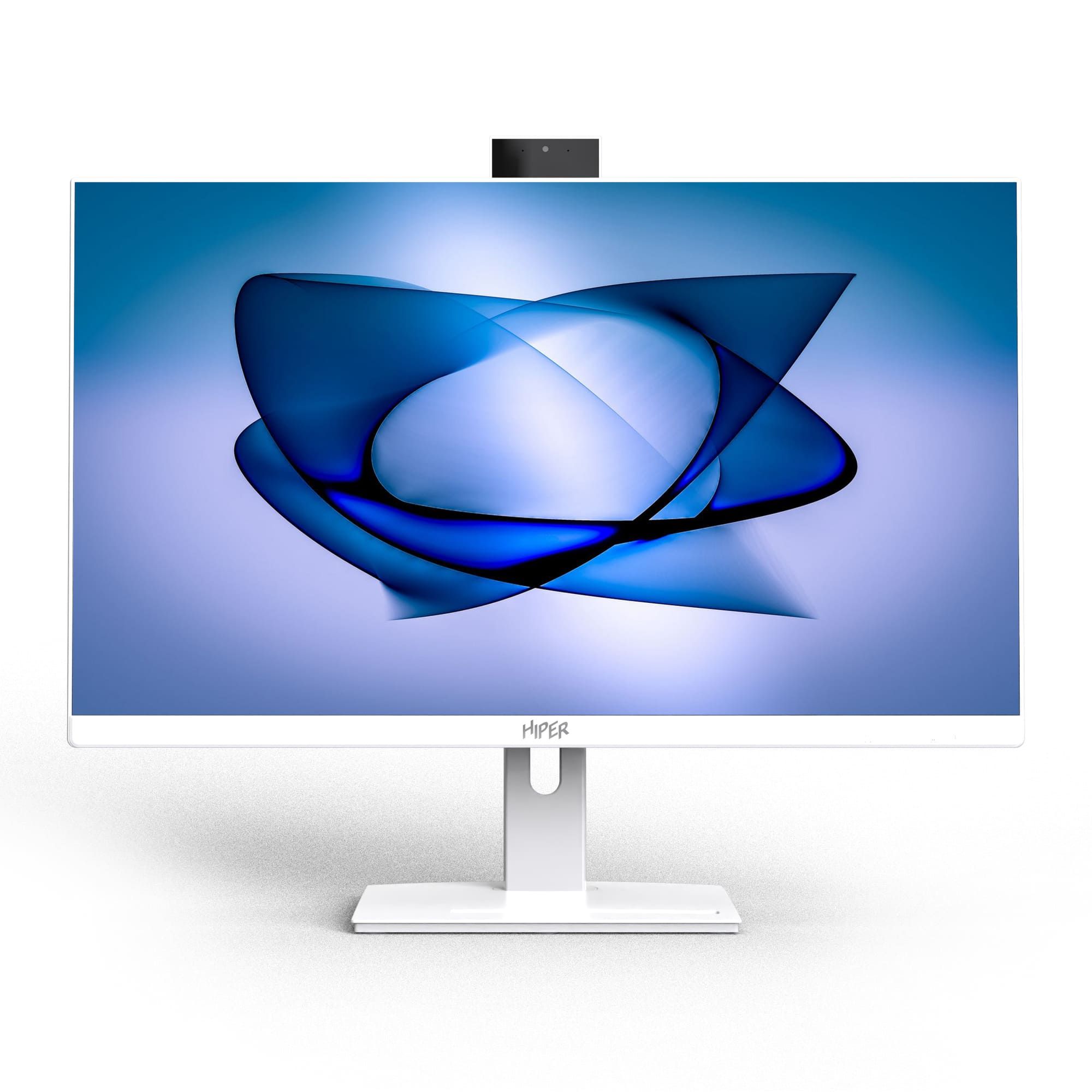 Моноблок Hiper V30 (V3027PLA3W)
Моноблок Hiper V30 (V3027PLA3W)