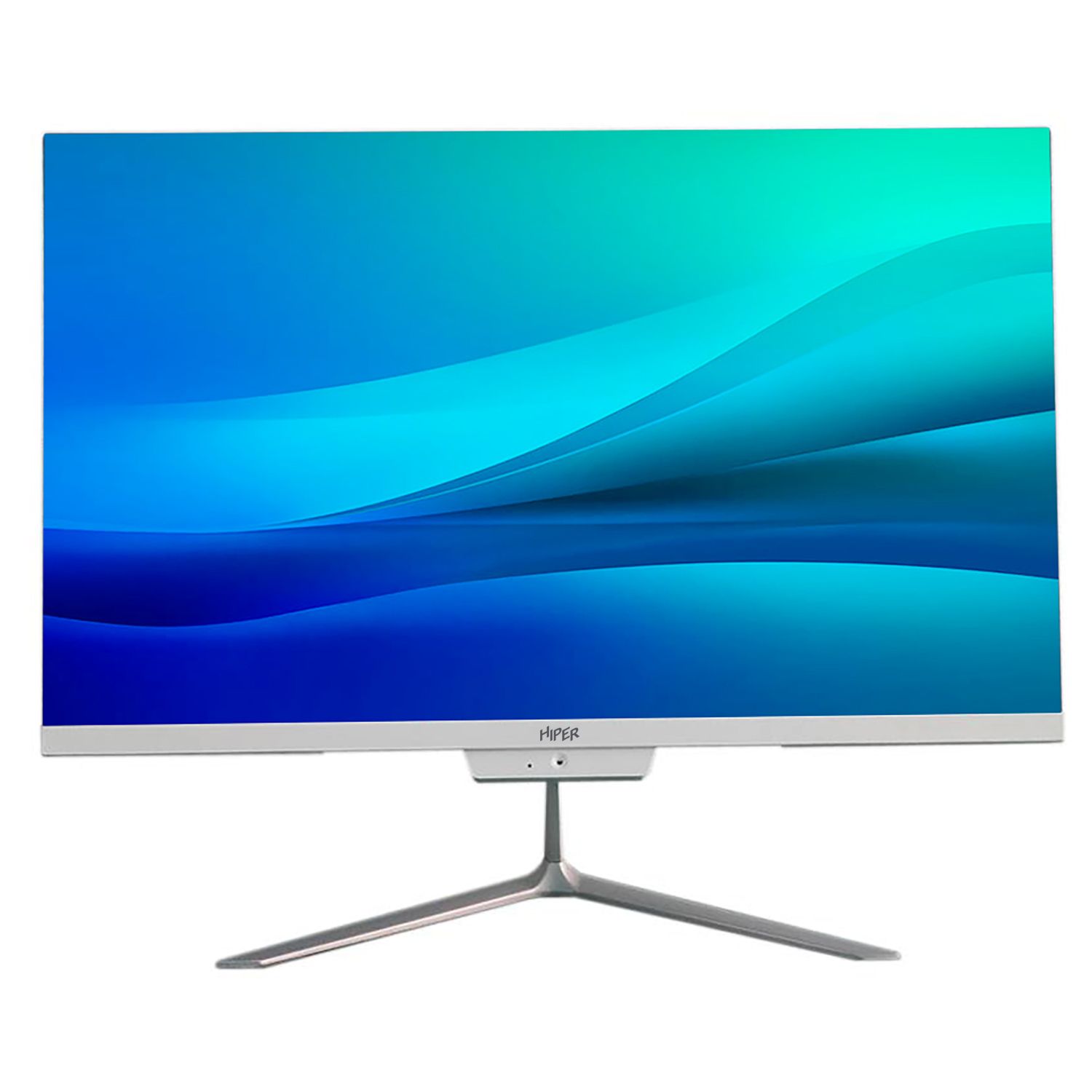 Моноблок Hiper V2 (9YXTHV8I4W) 
Моноблок Hiper V2 (9YXTHV8I4W)