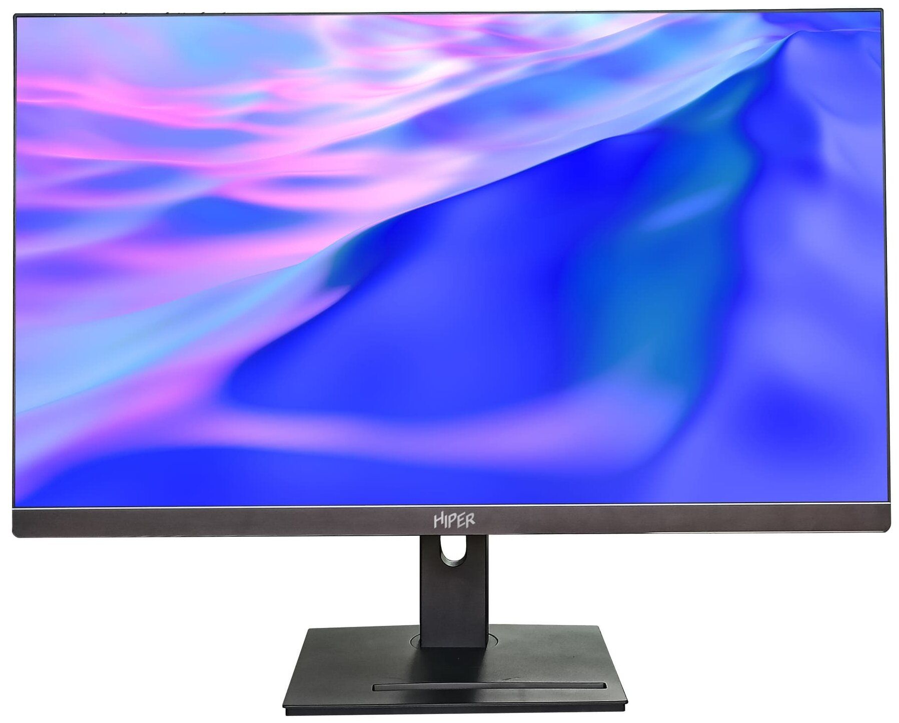 Моноблок Hiper V31 (V3127GMA1B) 
Моноблок Hiper V31 (V3127GMA1B)