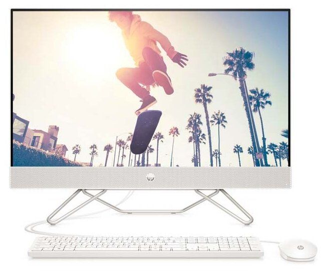 Моноблок HP 27-cb1010ny (6P141EA)
Моноблок HP 27-cb1010ny (6P141EA)