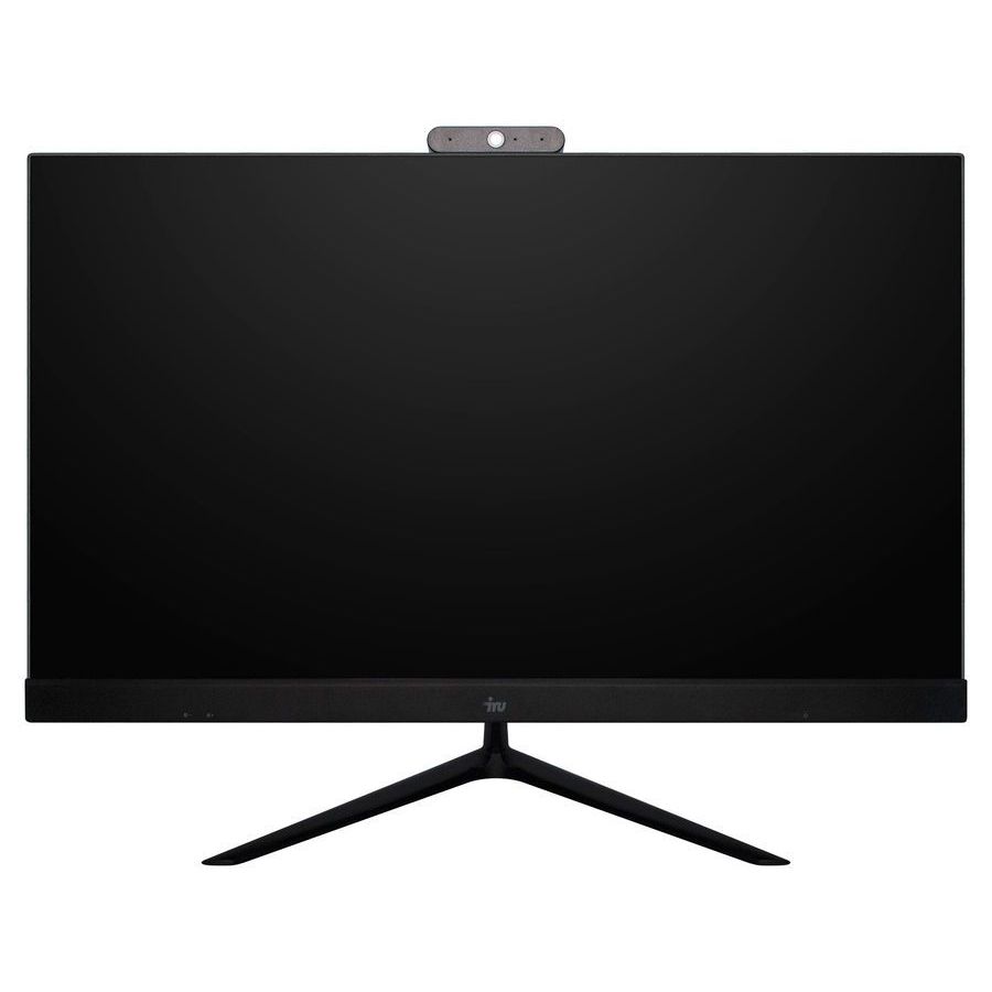 Моноблок IRU Office 27IH5PA (1866099)
Моноблок IRU Office 27IH5PA (1866099)