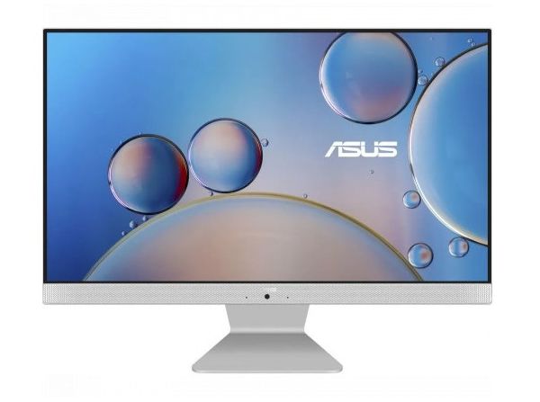 Моноблок Asus M3700WUAT-WA006W 27" (90PT0342-M02110)
Моноблок Asus M3700WUAT-WA006W 27" (90PT0342-M02110)