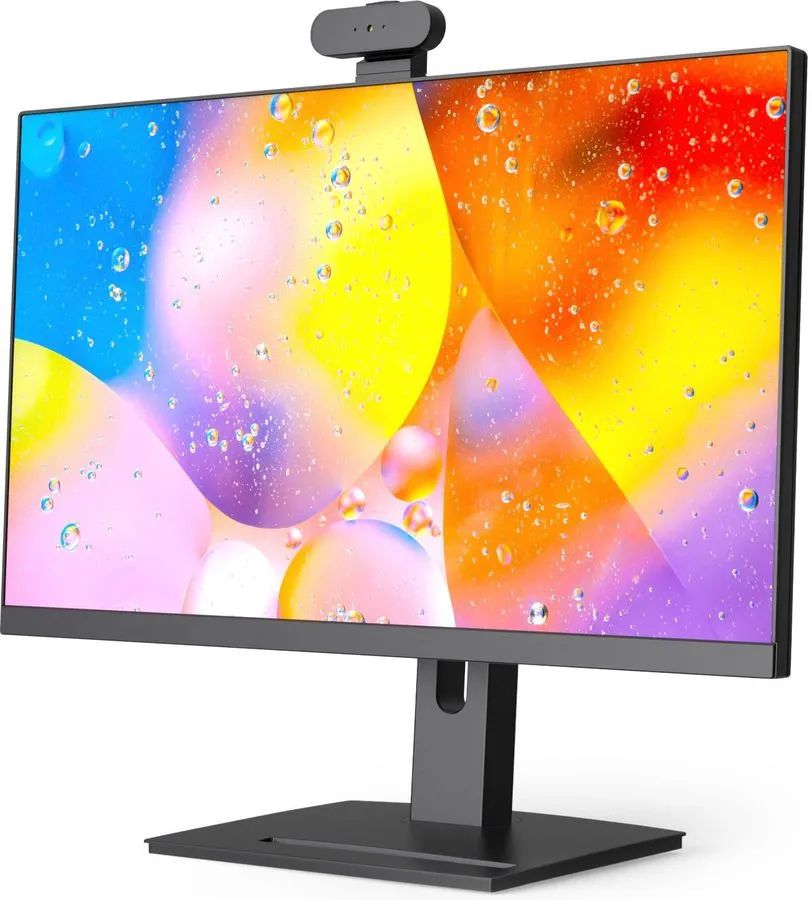 Моноблок Rombica Helios 23.8" (PCAI-0015)
Моноблок Rombica Helios 23.8" (PCAI-0015)