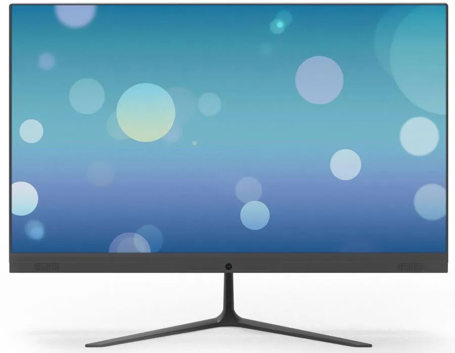 Моноблок Rombica Aster 21.5 (PCAI-0004)
Моноблок Rombica Aster 21.5 (PCAI-0004)