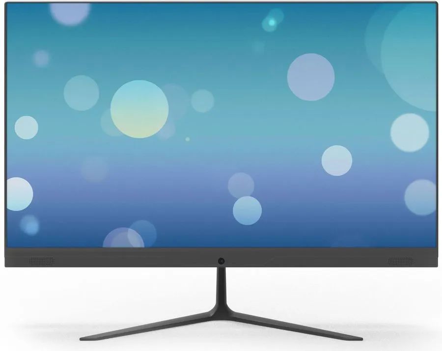 Моноблок Rombica Aster 27" (PCAI-0001)
Моноблок Rombica Aster 27" (PCAI-0001)