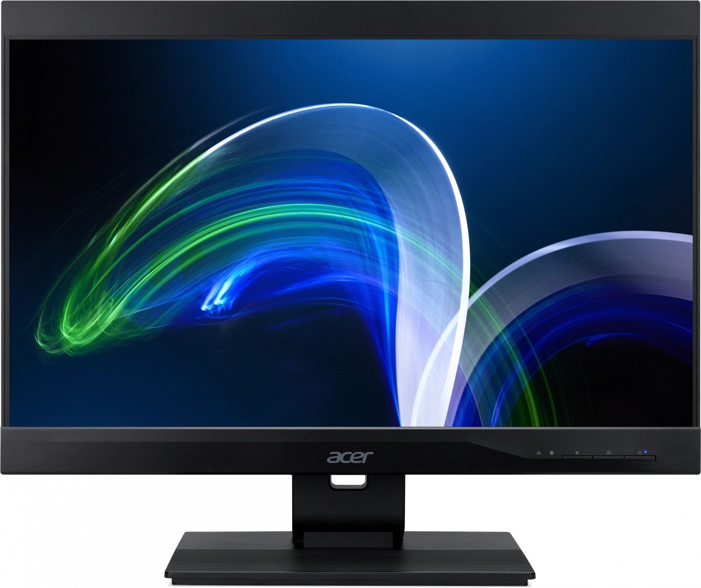 Моноблок Acer Veriton Z4880G (DQ.VUYER.00R)
Моноблок Acer Veriton Z4880G (DQ.VUYER.00R)
