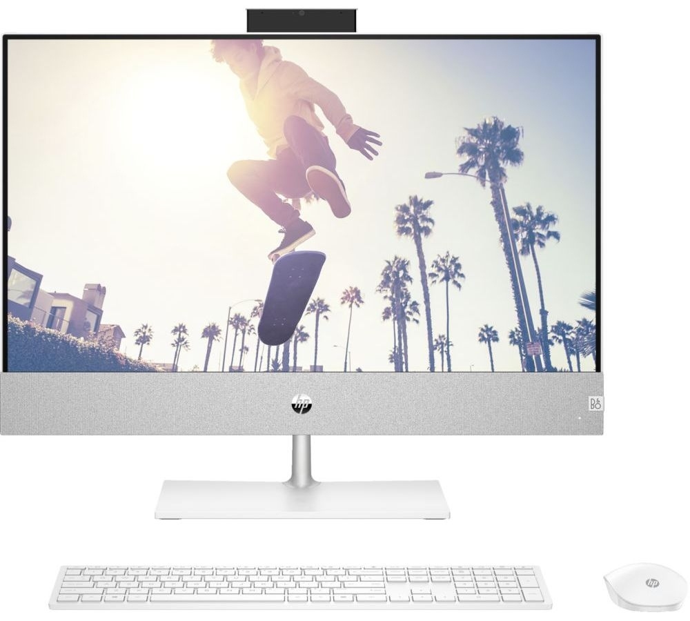 Моноблок HP Pavilion I 24-ca1063ci (6C983EA#UUQ)
Моноблок HP Pavilion I 24-ca1063ci (6C983EA#UUQ)