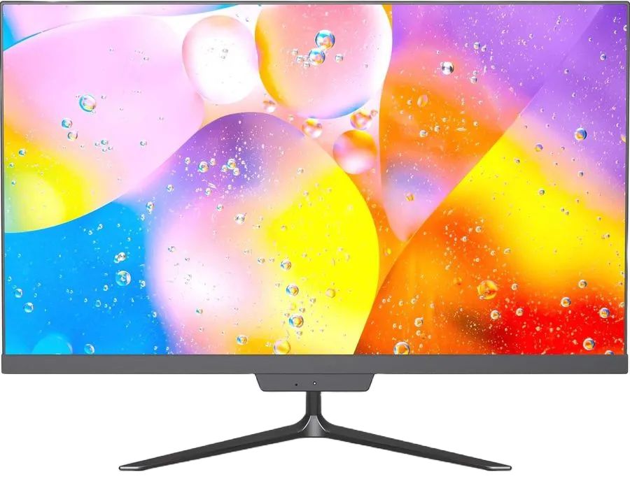 Моноблок Rombica Argo 23.8" (PCAI-0023)
Моноблок Rombica Argo 23.8" (PCAI-0023)