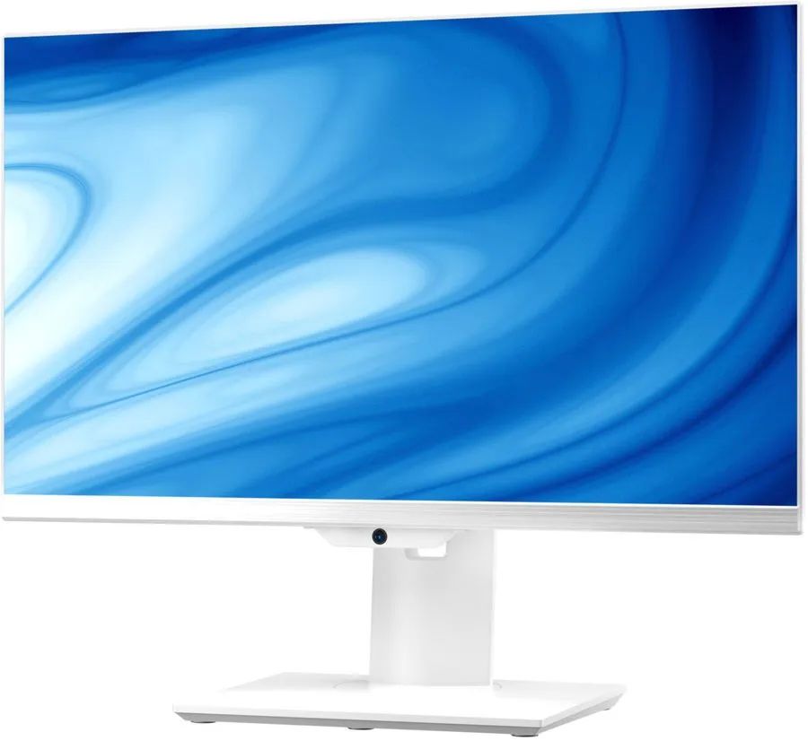 Моноблок Rombica Apollo 23.8" (PCAI-0028)
Моноблок Rombica Apollo 23.8" (PCAI-0028)