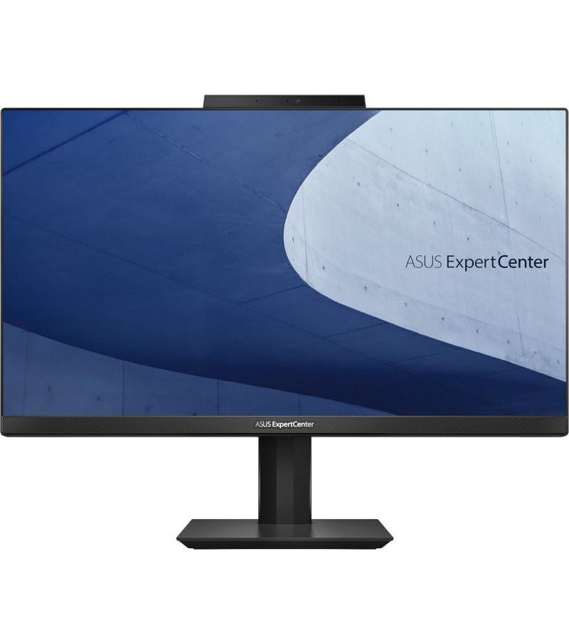 Моноблок Asus A5402WHAK-BA007X 23.8" Black (90PT0372-M00CH0)
Моноблок Asus A5402WHAK-BA007X 23.8" Black (90PT0372-M00CH0)