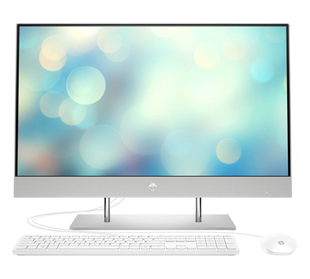 Моноблок HP 27-dp0059ur AiO 27" Серебристый (2Z0E5EA)
Моноблок HP 27-dp0059ur AiO 27" Серебристый (2Z0E5EA)
