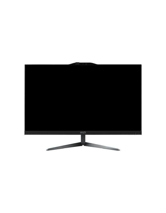 Моноблок PRO AP243TP 12M-062XRU 23.8" Black (9S6-AE1011-062)
Моноблок PRO AP243TP 12M-062XRU 23.8" Black (9S6-AE1011-062)