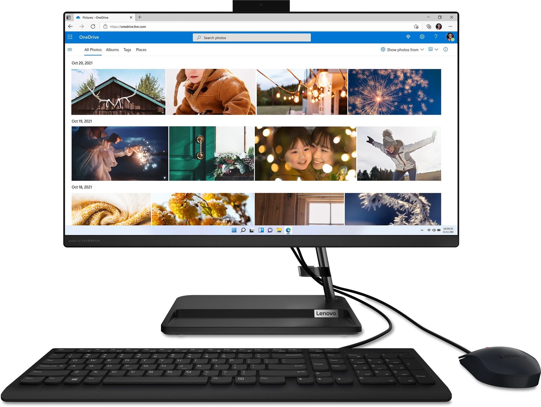 Моноблок Lenovo IdeaCentre AIO 3 24IAP7 23.8" black (F0GH00GKRU)
Моноблок Lenovo IdeaCentre AIO 3 24IAP7 23.8" black (F0GH00GKRU)