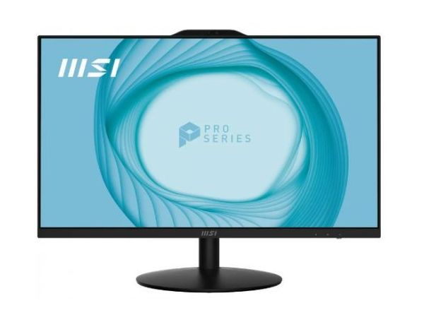 Моноблок MSI PRO AP272 12M-208RU (9S6-AF8311-208)
Моноблок MSI PRO AP272 12M-208RU (9S6-AF8311-208)