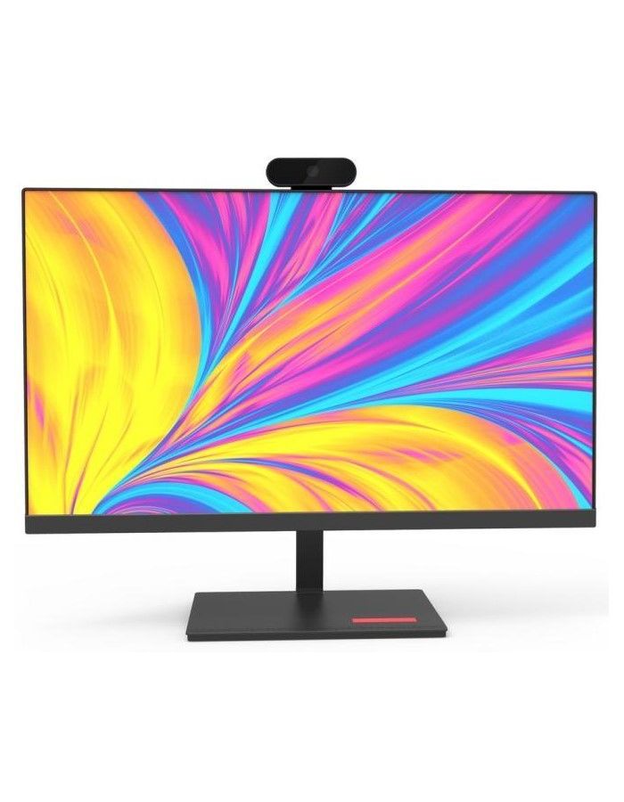 Моноблок Prittec A24 L6 24" (A24 TH510A)
Моноблок Prittec A24 L6 24" (A24 TH510A)