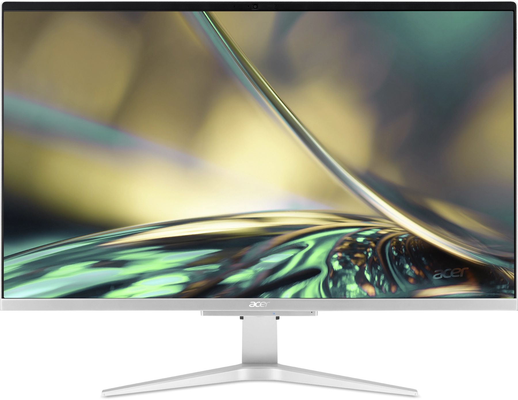 Моноблок Acer Aspire C27-1655 27" (DQ.BHMMC.006)
Моноблок Acer Aspire C27-1655 27" (DQ.BHMMC.006)