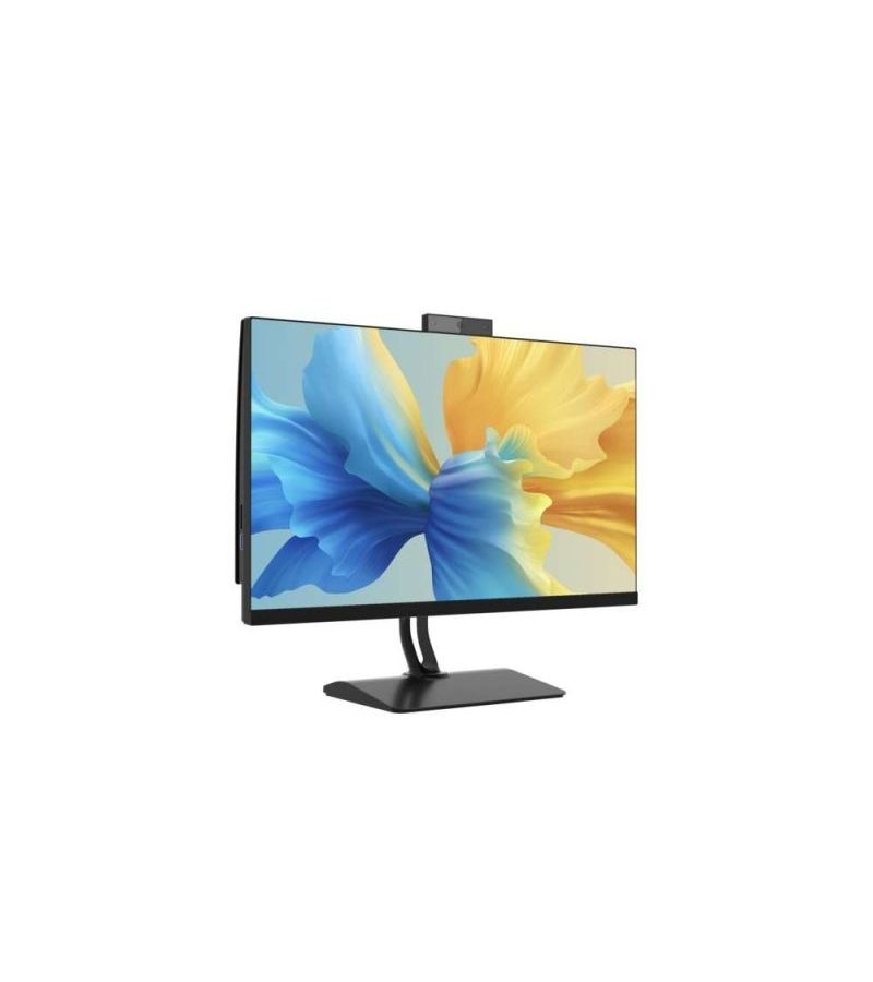 Моноблок IRBIS SMART AIO 23.8“ MB2389 (MB2389_1)
Моноблок IRBIS SMART AIO 23.8“ MB2389 (MB2389_1)