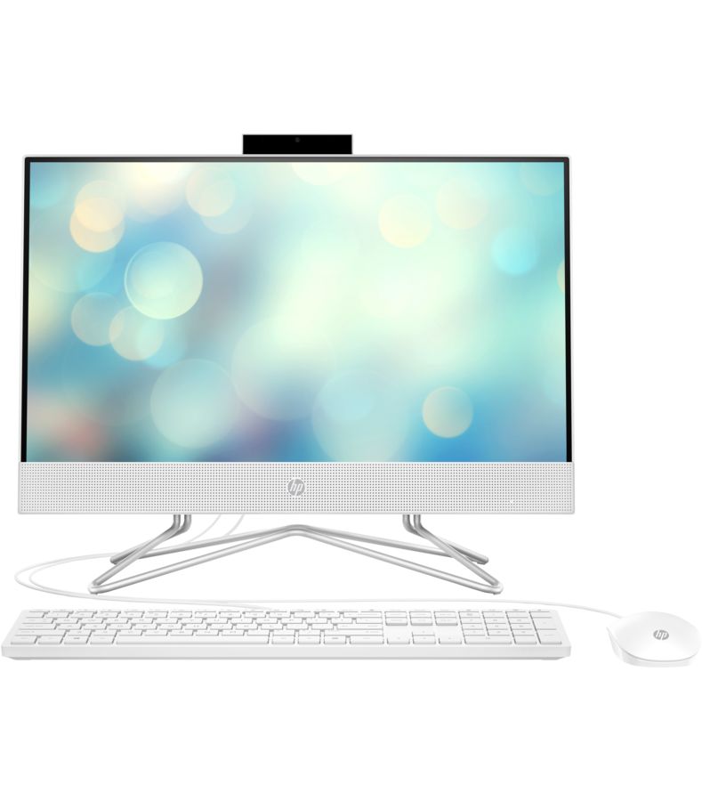 Моноблок HP 22-dd2004ci NT 21.5" (69G48EA#UUQ)
Моноблок HP 22-dd2004ci NT 21.5" (69G48EA#UUQ)