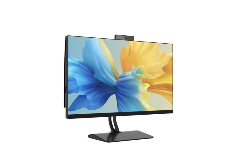 Моноблок IRBIS SMART AIO 23.8“ MB2389 (MB2389_6)
Моноблок IRBIS SMART AIO 23.8“ MB2389 (MB2389_6)