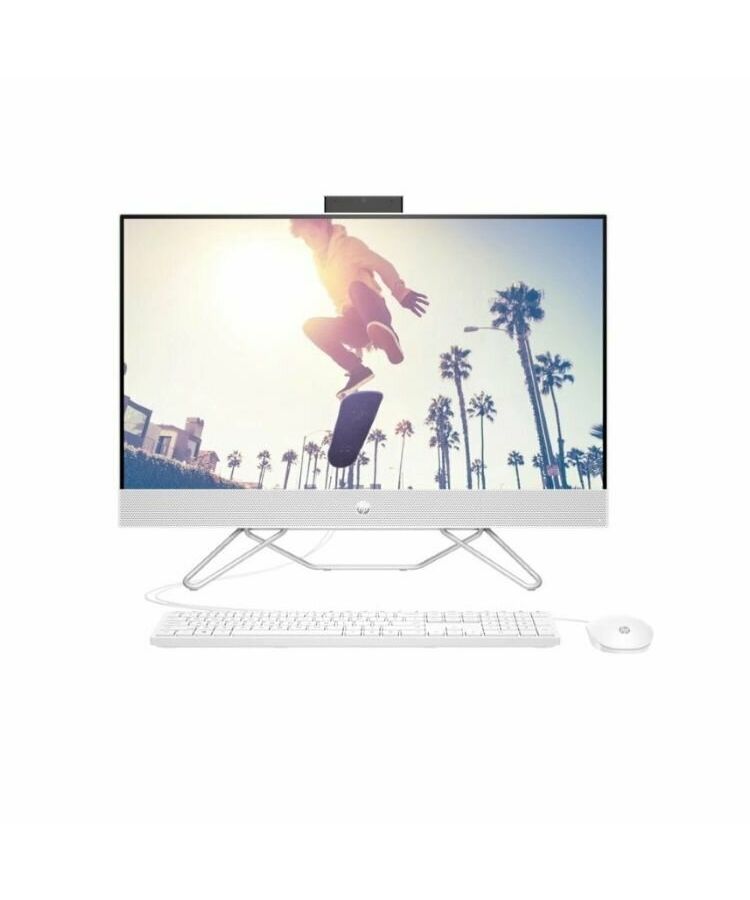 Моноблок HP 27-cb1084ci NT 27" (69G25EA#UUQ)
Моноблок HP 27-cb1084ci NT 27" (69G25EA#UUQ)