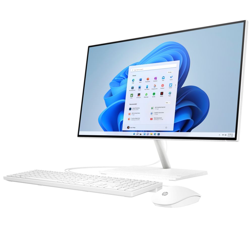 Моноблок HP 24-ck0001ci NT 23.8" (6C823EA#UUQ)
Моноблок HP 24-ck0001ci NT 23.8" (6C823EA#UUQ)