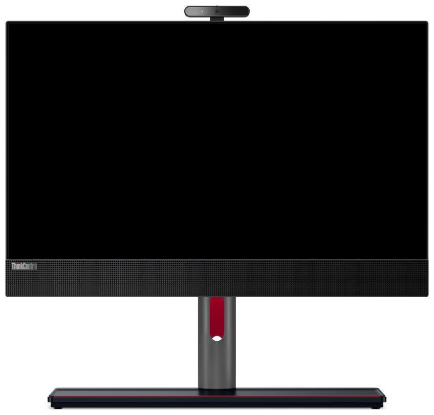 Моноблок Lenovo ThinkCentre M90a Gen 3 All-in One 23.8" (11VKA01600)
Моноблок Lenovo ThinkCentre M90a Gen 3 All-in One 23.8" (11VKA01600)