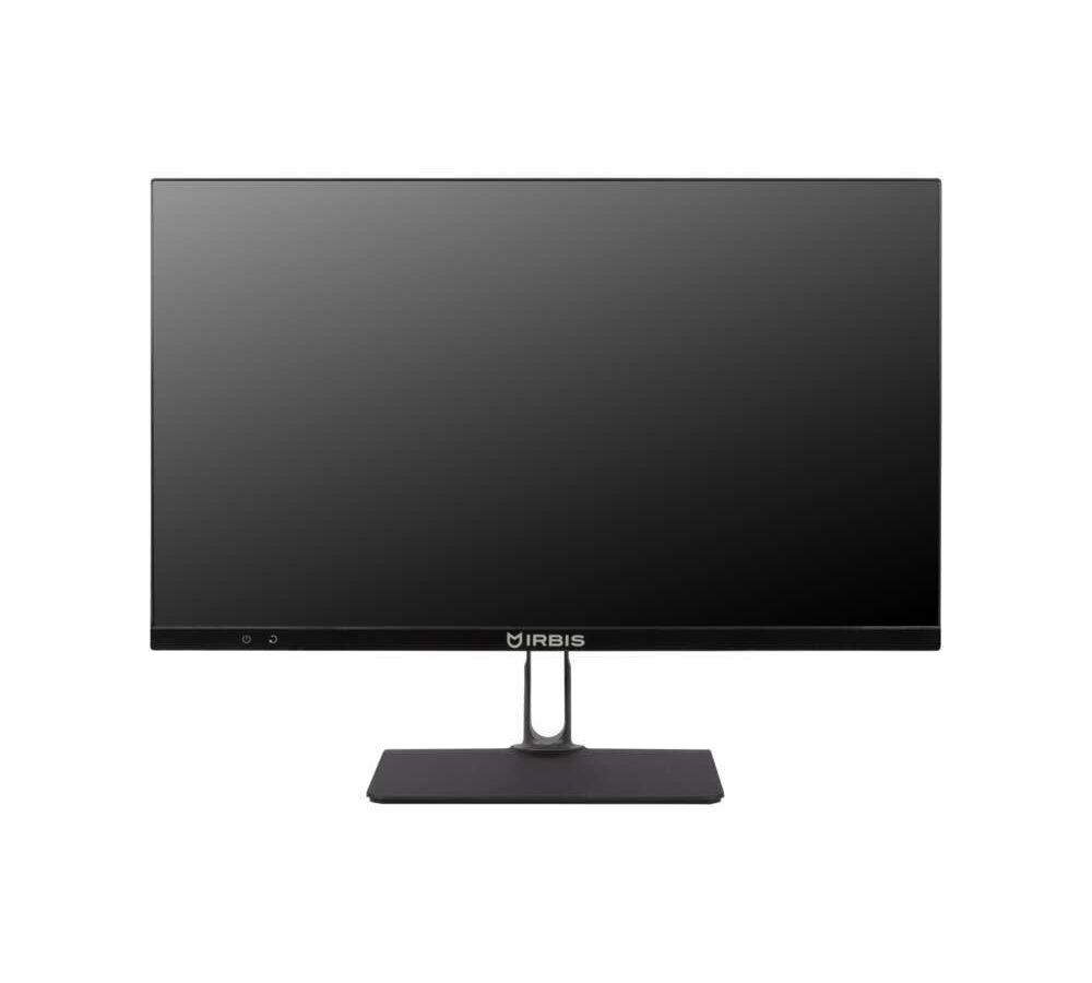 Моноблок IRBIS SMART MB2388_3 AIO *MB2388_3)
Моноблок IRBIS SMART MB2388_3 AIO *MB2388_3)