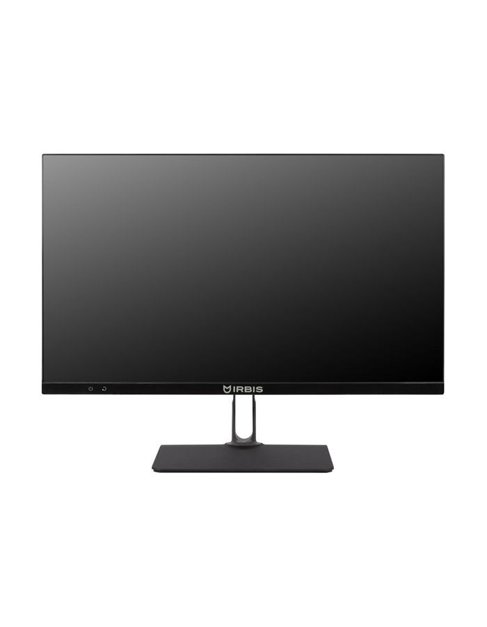 Моноблок IRBIS SMART MB2388_2 AIO (MB2388_2)
Моноблок IRBIS SMART MB2388_2 AIO (MB2388_2)