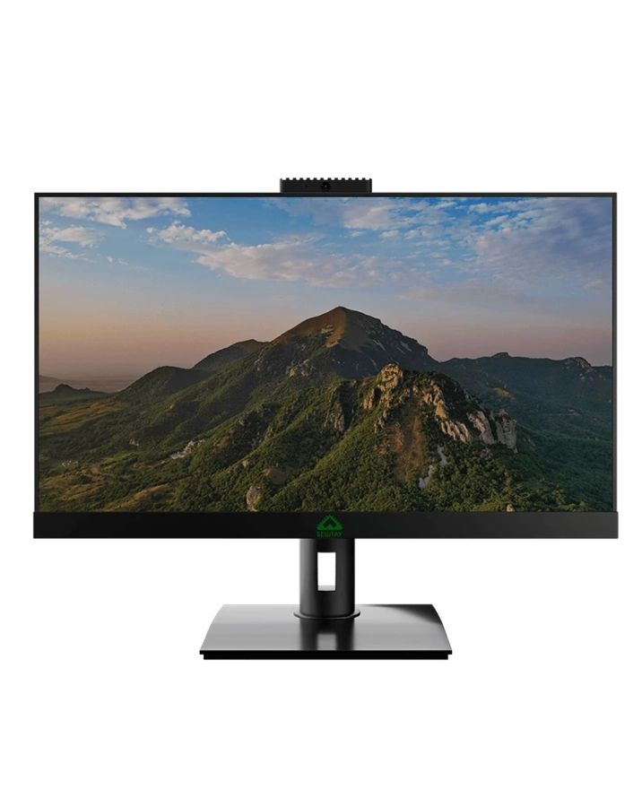 Моноблок БЕШТАУ AIO2402/H610 (AIO2402/H610/TRA/13400/8X2/M51)
Моноблок БЕШТАУ AIO2402/H610 (AIO2402/H610/TRA/13400/8X2/M51)