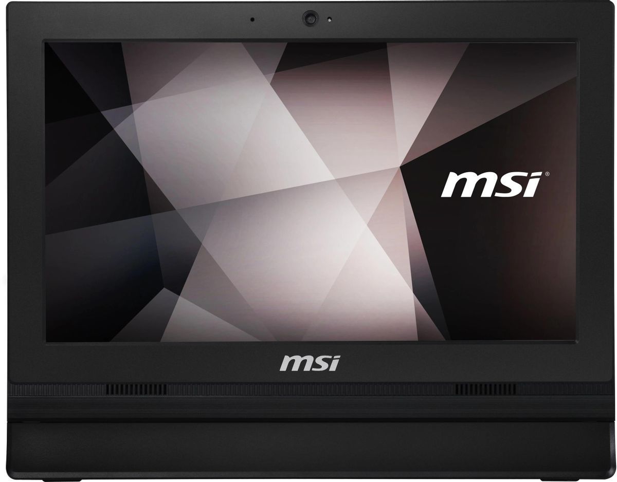 Моноблок MSI Pro 16T 10M-258XRU (9S6-A61811-259)
Моноблок MSI Pro 16T 10M-258XRU (9S6-A61811-259)