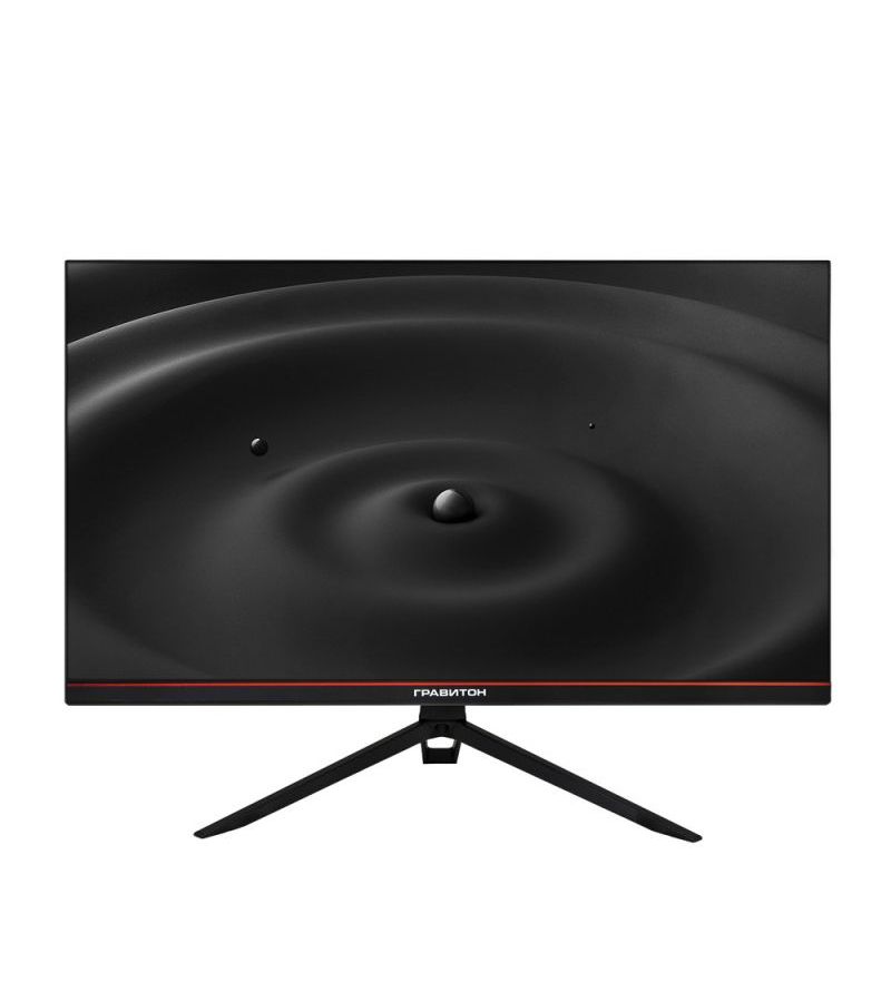 Моноблок Гравитон 27" М72И (М72И116685)
Моноблок Гравитон 27" М72И (М72И116685)