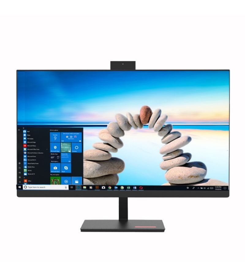 Моноблок Raskat Studio 27" 29120 (Studio29120_125703)
Моноблок Raskat Studio 27" 29120 (Studio29120_125703)