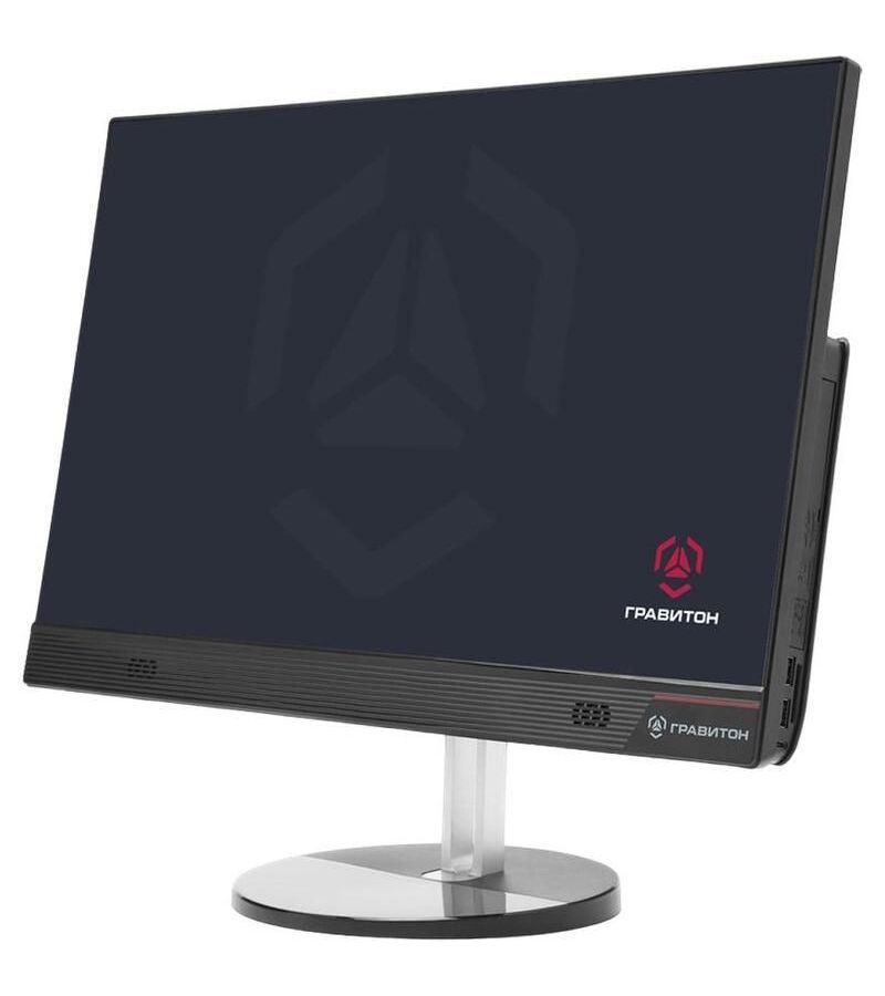 Моноблок Гравитон 23.8" М42И (М42И116687)
Моноблок Гравитон 23.8" М42И (М42И116687)