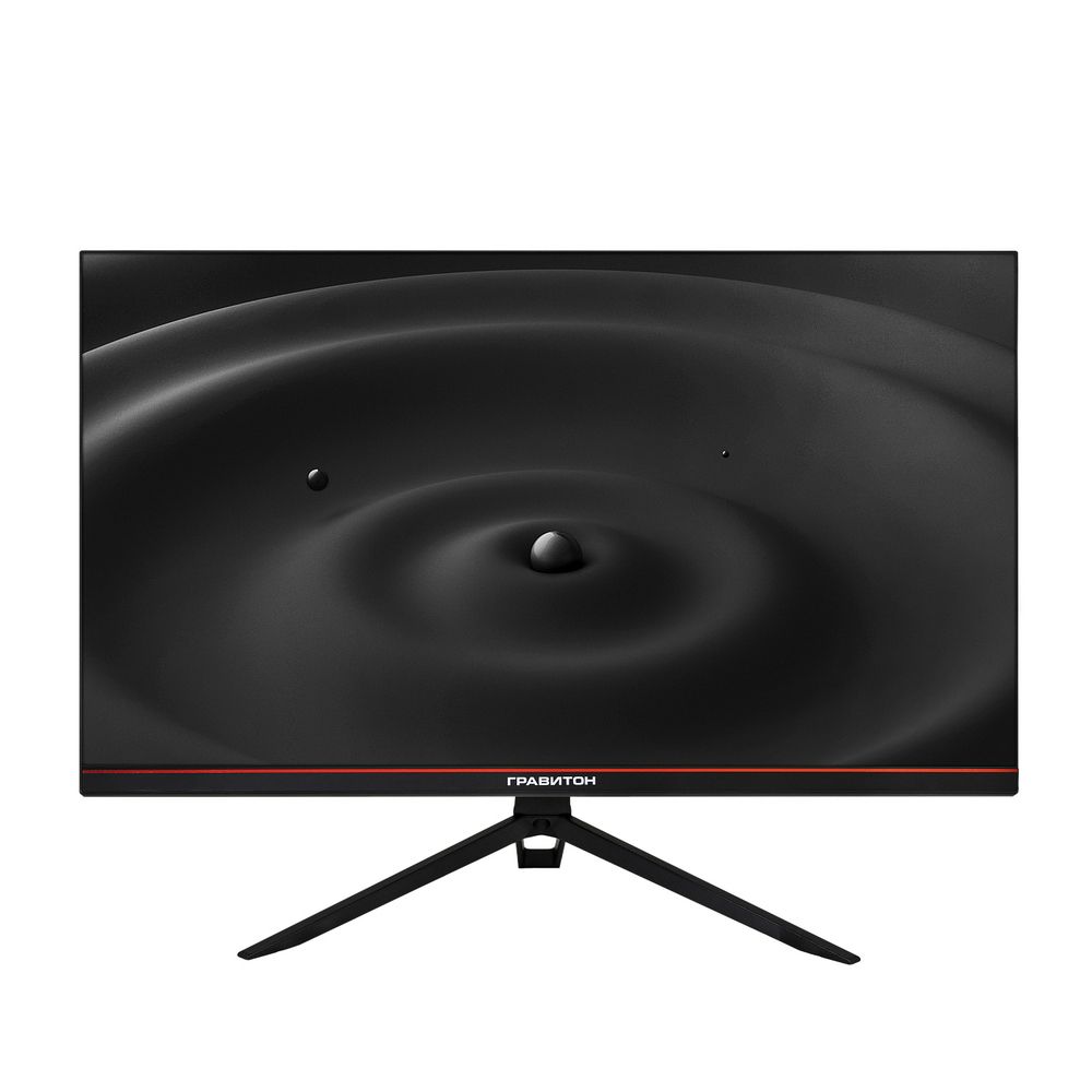 Моноблок Гравитон 27" М72И (М72И116686)
Моноблок Гравитон 27" М72И (М72И116686)