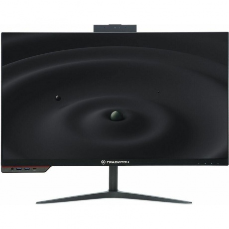 Моноблок Гравитон 23,8" М55И (М55И_151130)
Моноблок Гравитон 23,8" М55И (М55И_151130)