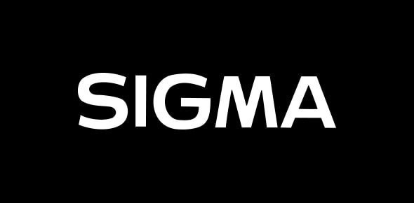 Логотип Sigma