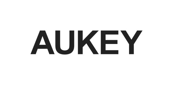 Логотип AUKEY