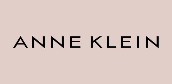 Логотип Anne Klein