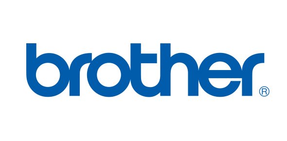 Логотип Brother