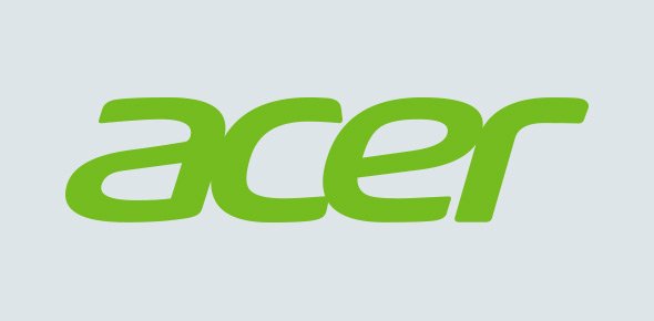 Логотип Acer