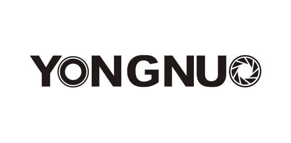 Логотип Yongnuo