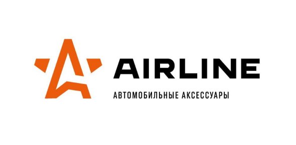 Логотип Airline