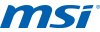 MSI